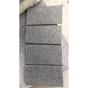 福鼎黑火烧板面