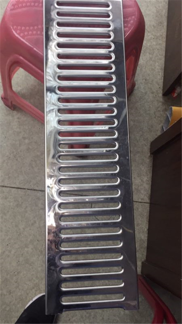 水篦子生产厂家