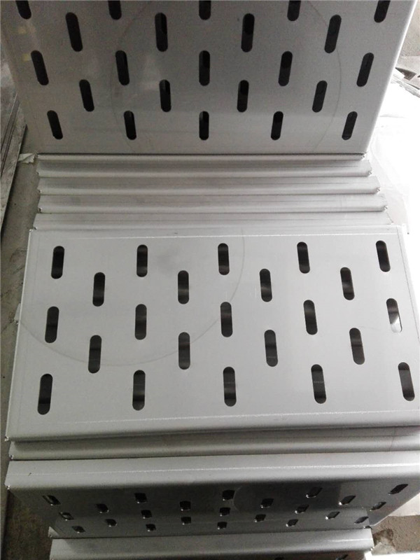 水篦子生产厂家