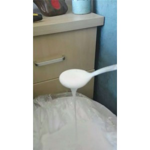 无机纤维喷涂胶施工厂家