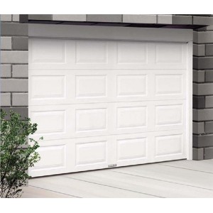 电动车库门厂家