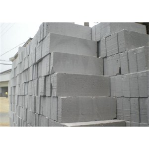 轻质砖隔墙厂家