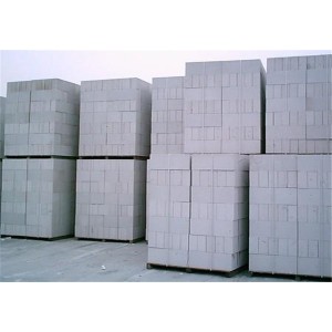 轻质砖隔墙厂家