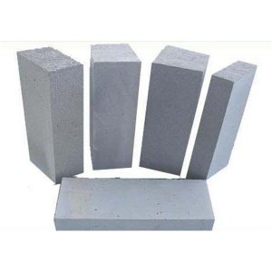 轻质砖隔墙厂家