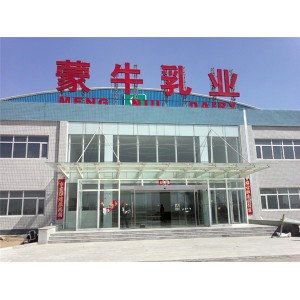 有框平滑门供应商