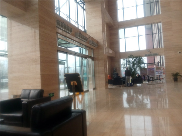 有框平滑门生产厂家