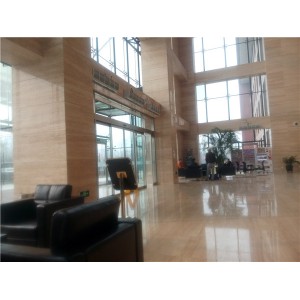 有框平滑门生产厂家