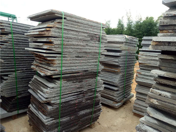 火山岩黑洞石供应商