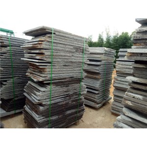 火山岩黑洞石供应商