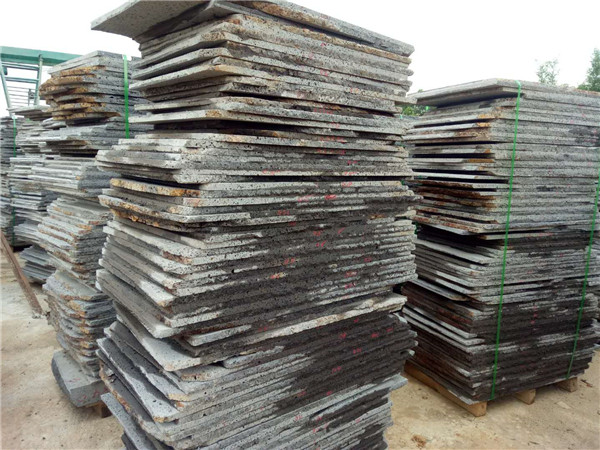 火山岩蜂窝石厂家