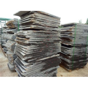 火山岩蜂窝石厂家