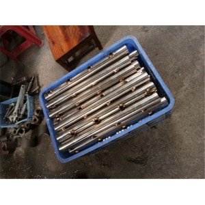 不锈钢分水器厂家