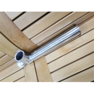 紫外线杀菌器厂家