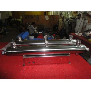 紫外线杀菌器价格