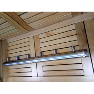 不锈钢分水器供应商