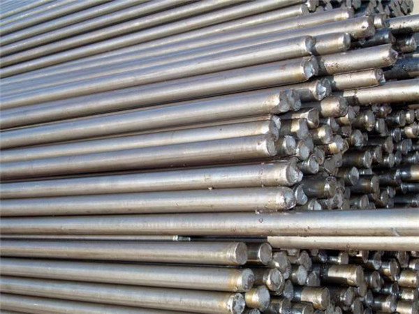 316L不锈钢棒