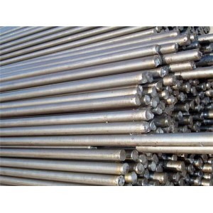 316L不锈钢棒