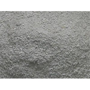 ftc无机保温砂浆