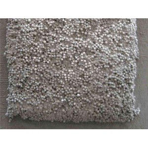 ftc无机保温砂浆厂家