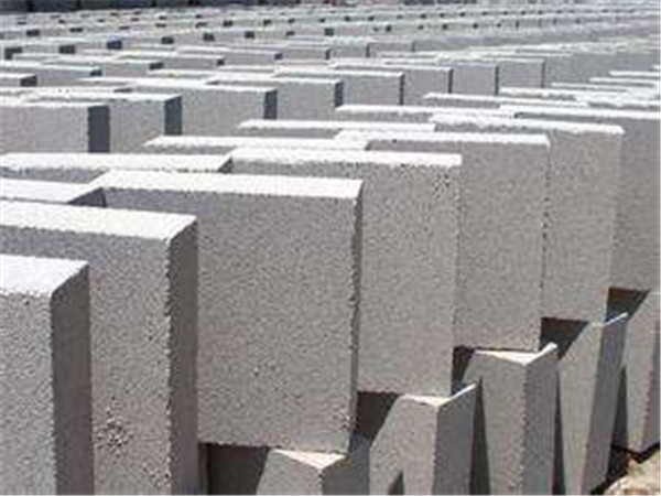 ftc无机保温砂浆供应商