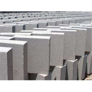 ftc无机保温砂浆供应商