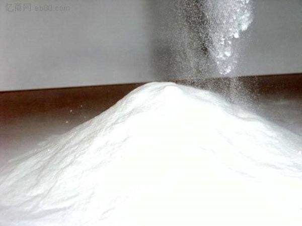 保温砂浆胶粉厂家