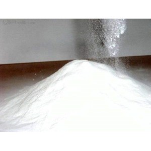 保温砂浆胶粉厂家