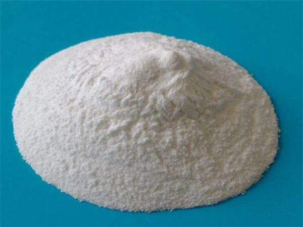 保温砂浆胶粉供应商