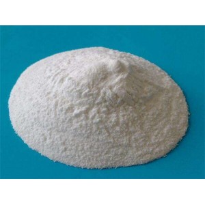 保温砂浆胶粉供应商