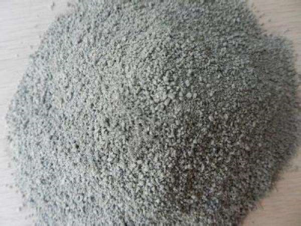 玻化微珠保温砂浆