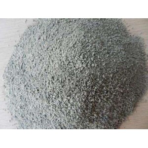 玻化微珠保温砂浆