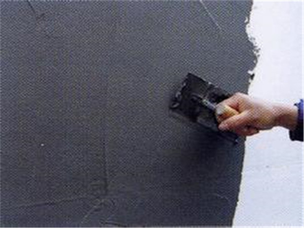 玻化微珠保温砂浆厂家