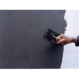 玻化微珠保温砂浆厂家