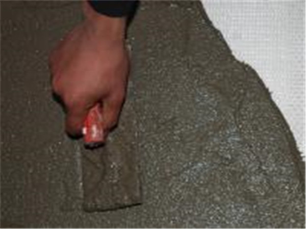 玻化微珠保温砂浆供应商