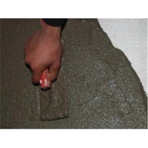 玻化微珠保温砂浆供应商