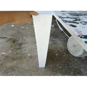 硅质改性聚苯板价格