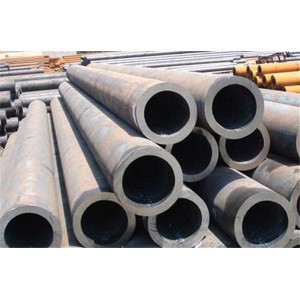 无缝钢管厂家