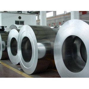 不锈钢卷板厂家