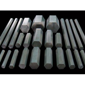 不锈钢六角棒厂家