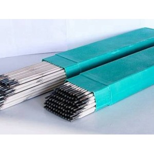 不锈钢焊材厂家