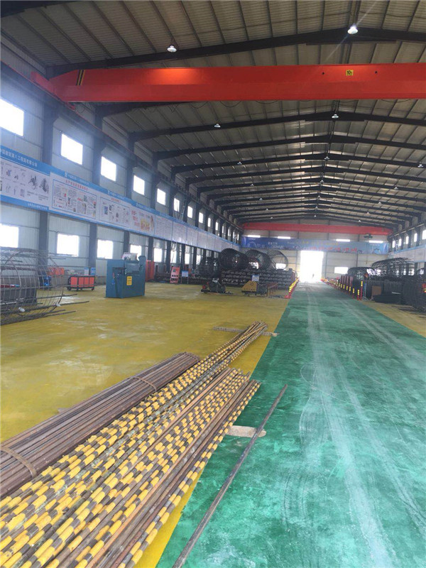 防火集装箱供应商