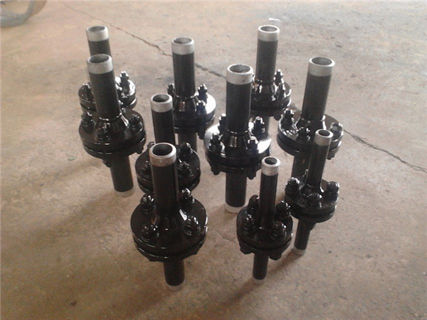 小口径绝缘法兰