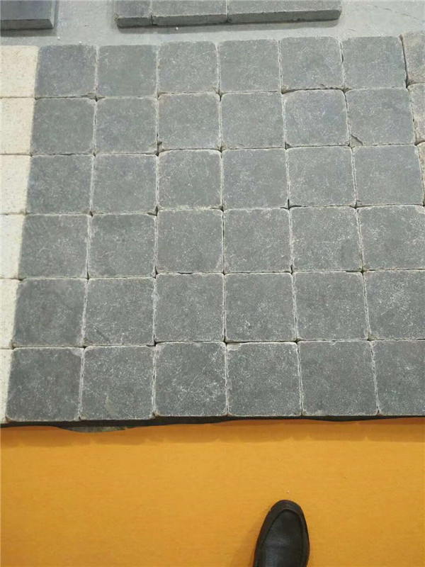 仿古青石板