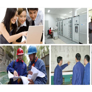 电力工程安装/变压器工程安装/电气设备工程安装