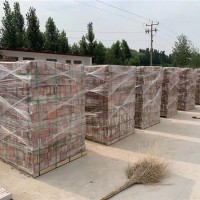 旧整砖