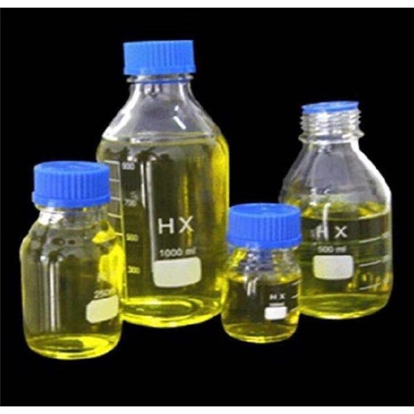 焦油氨水分离剂|焦炭钝化剂|络合铁脱硫剂