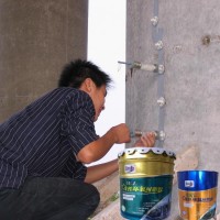 地面空鼓裂缝修补胶