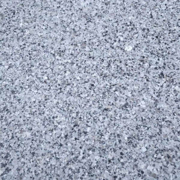 陶瓷薄板聚苯保温装饰一体板