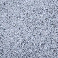 陶瓷薄板聚苯保温装饰一体板