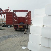 西藏空心板芯模